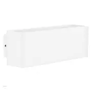 Havit HV3639T-WHT LED Wall Light 4.5W Square Up & Down White
