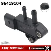 DPF Differential Pressure Sensor 96419104 for Chevrolet Captiva Opel Antara 2.0