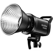 Godox SL60IIBi 60w Bi-Colour LED Light