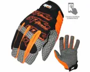 SP Tools SP68811 - Gloves Mechanics Touch XL
