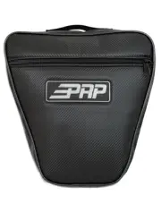 PRP for Universal Door Bag