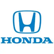 Genuine Honda Lock Assembly Steering 35100-S53-A01