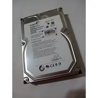 在飛比找蝦皮購物優惠-Seagate  1TB HD(ST31000528AS) 