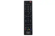 Universal TV Remote Control For Toshiba LCD LED Smart HDTV HD Plasma UHD
