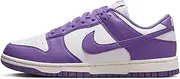 Nike Damen W Dunk Low Next Nature Sneaker