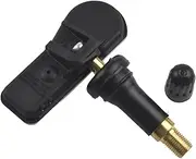 TPMS Sensor 52933C1100 52933-C1100 for Hyundai for Creta for IX25 for Tucson I40 for IX35 for Sonata 2014-2019 i20 Tire Pressure Sensor