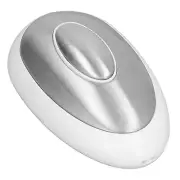 Handheld Sleep Device Microcurrent Anxiety Pressure Relief 3 Modes Improve D LLI