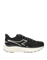 [DIADORA] DIADORA Sneakers - Item 32020233