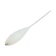 5g-50g Casting Bobbers Float 3-Type Fly Fishing Floats-Tool