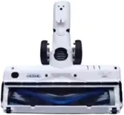Vacuum Cleaner Anti-Tangle Electric Brush Head ，Compatible for Tineco, FB2116/FB2116A FB2117 FB2118 FB2119, Vacuum Cleaner Floor Brush Head(FB2116 FB2116A)