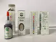 Tattoo Pigments Tattoo Ink Tattoo Pigments Ink Permanent ,Tatoo Ink BLACK