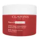 CLARINS 克蘭詩 升級版比基尼美體霜(200ml)(正貨)