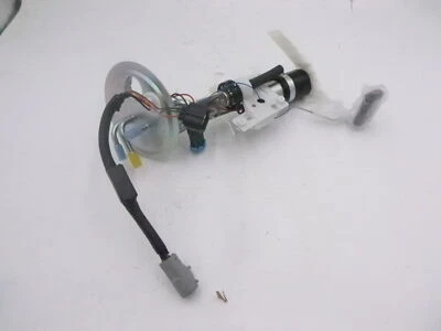 Fuel Pump Module Assembly E2267S C0077H For 2000 Mazda B3000