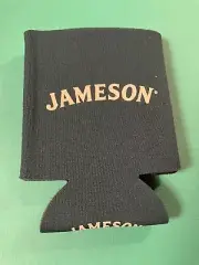 5x Jameson Koozie BRAND NEW Alcohol Coozie Koozies Irish Whiskey Liquor M