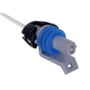 ACDelco PT1233 Multi-Purpose Wire Connector