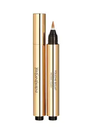 Yves Saint Laurent Touche Éclat Illuminating Pen 2.5ml - 6 OS 2.5ml