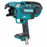 Makita DTR180ZKX1 - 18V Brushless Rebar Tying Tool (Tool Only)