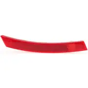 Fits Mini Cooper Rear Side Marker Light 2002-2008 Passenger Side MC2861101 (for: Mini)