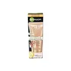 Garnier BB Cream Skin Renew Miracle Skin Perfector SPF 15 Medium/Deep 2.5 oz