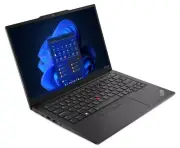 Lenovo ThinkPad E14 Gen 5 14" (512GB SSD, Intel Core i5 13th Gen., 4.60 GHz,...