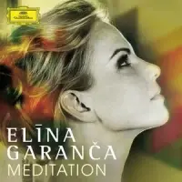 在飛比找博客來優惠-Meditation / Elina Garanca