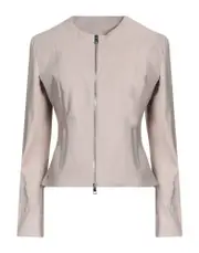 [B&W] B & W Jackets - Item 41963092