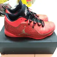 在飛比找旋轉拍賣優惠-Jordan CP3 X