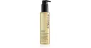Shu Uemura Essence Absolue hair conditioner 150 ml