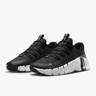 【NIKE】W FREE METCON 5 女 訓練鞋-DV3950001