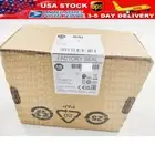 New Sealed Allen Bradley 5094-OF8IH Flex 5000 I/O Analog 8 Output AB 5094OF8IH
