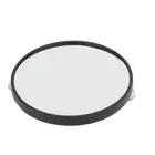 Magnifying Suction Makeup Mirror Multiple Magnification High Definition Doub FAD