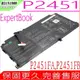 ASUS 電池-華碩 P2451 ExpertBook P2 P2451FA P2451FB,B31N1909 0B200-03670000