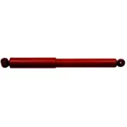 FRONT SHOCK ABSORBER FOR CHEVROLET CAVALIER PONTIAC SUNBIRD 92-94