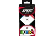Rubik's - 2x2 Speed Rubiks Cube