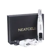 Laser Tattoo & Freckle Removal Blue/Red Light Therapy For Dark Spot Removal