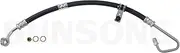 Sunsong 3402507 Power Steering Pressure Line Hose Assembly