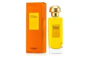Hermes Caleche Soie De Parfum Spray 100ml/3.3oz