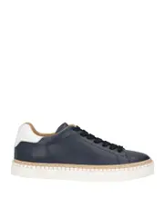 [HOGAN] HOGAN Sneakers - Item 17811170