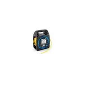 C-SCOPE 20m Plastic Pipe Tracer YIRPPT-20-33
