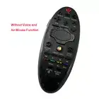 New Replace IR Remote Control For Samsung UN55HU7200F UN55HU7250F UN65HU7200F TV