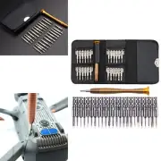For DJI Mavic 3 AIR 2/2S/Mini 2/ Phantom 4/4 Pro Drone Repair Screwdriver Kits