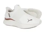 Puma Softride Harmony Ease In Women's Running Shoes Sportswear NWT 310931-02