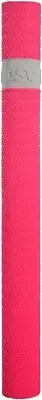 DSC Speed Cricket Bat Grips Size: 3 Pcs Poly Bag