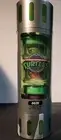 Profusion Cosmetics Teenage Mutant Ninja Turtles Ooze Illuminating Jelly NEW