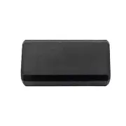 Micro USB to USB Adapter Extension Port for Logitech G703 G900 G903 GPW G502