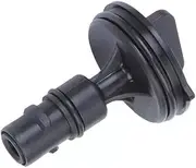 PCV Fit for Jeep 12-22 for Dodge for Challenger for Charger for Chrysler 300 for SRT 6.4L auto Parts