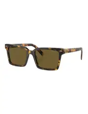 [Miu Miu] MU 13ZS Sunglasses in Tortoise