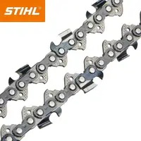 在飛比找松果購物優惠-【達利商城】德國 STIHL 3636-1.3mm 3/8 