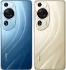 Huawei P60 Art Dual SIM 6.67"LTPO OLED 12/1TB SD8+Gen1 48MP 5100mAh By FedEx