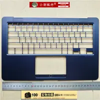 在飛比找樂天市場購物網優惠-全新Asus 華碩 靈耀UX490 zenbook3V De